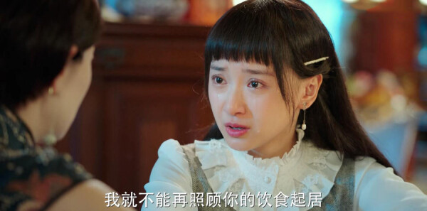 ������̽�ּ��������