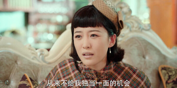 ������̽�ּ��������