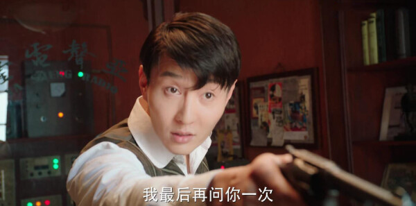 ������̽�ּ��������