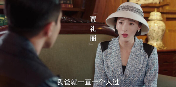 ������̽�ּ��������