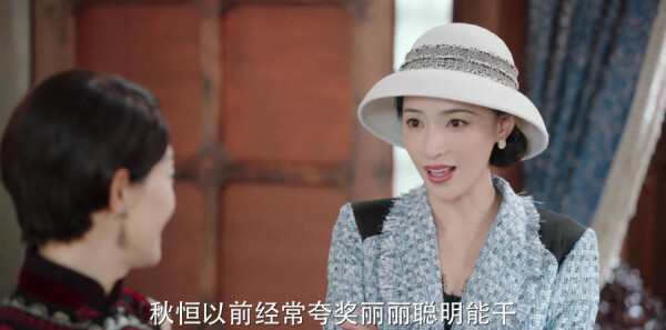 ������̽�ּ��������