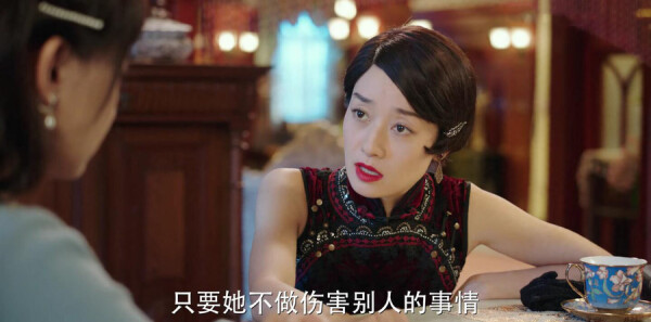 ������̽�ּ��������