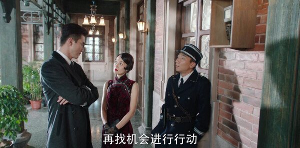 ������̽�ּ��������