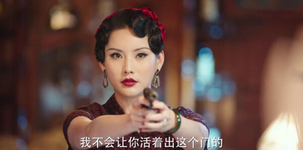 ������̽�ּ��������