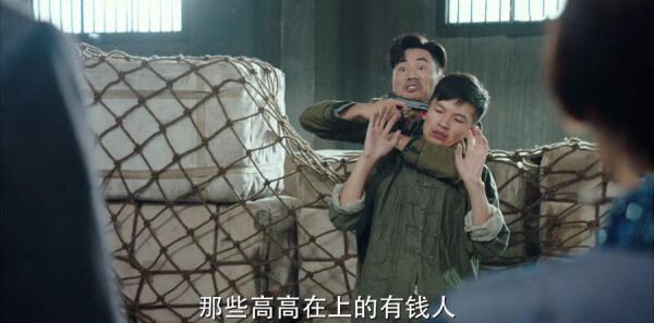 ������̽�ּ��������