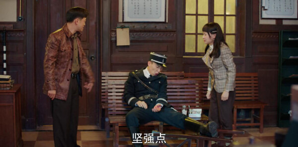 ������̽�ּ��������