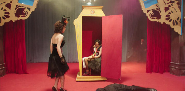 ������̽�ּ��������