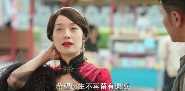 ������̽�ּ��������