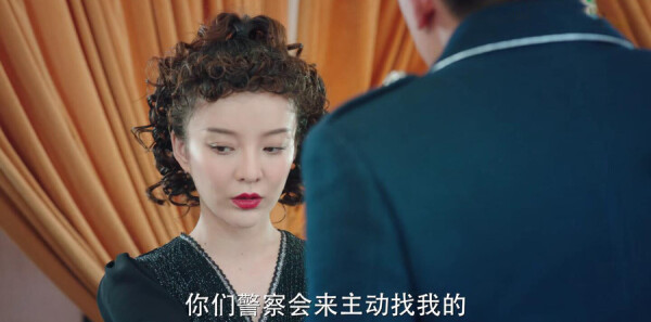 ������̽�ּ��������