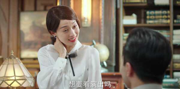 ������̽�ּ��������