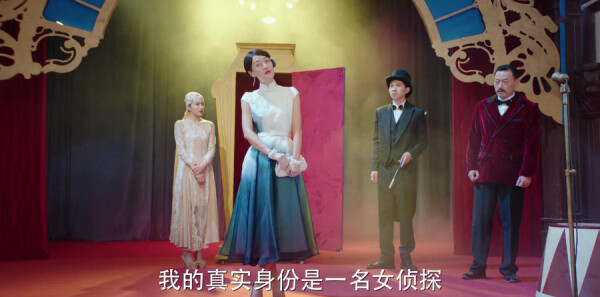 ������̽�ּ��������