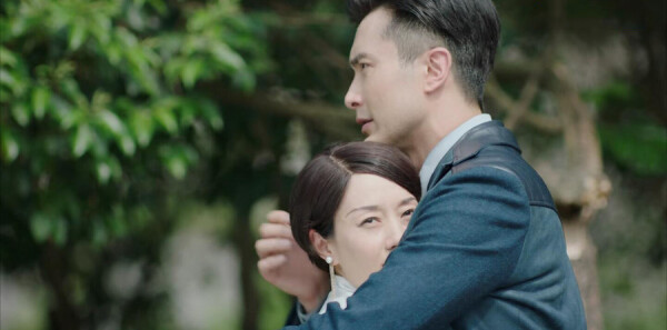 ������̽�ּ��������