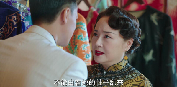 ������̽�ּ��������