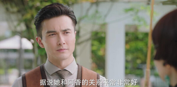 ������̽�ּ��������