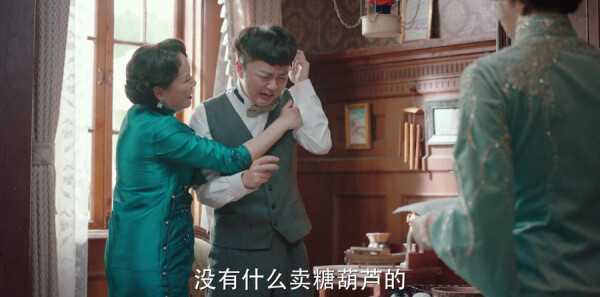 ������̽�ּ��������