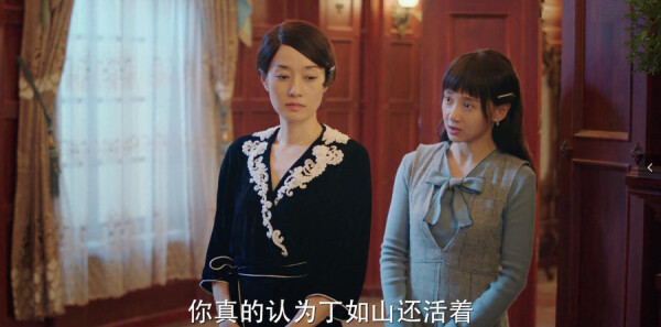 ������̽�ּ��������