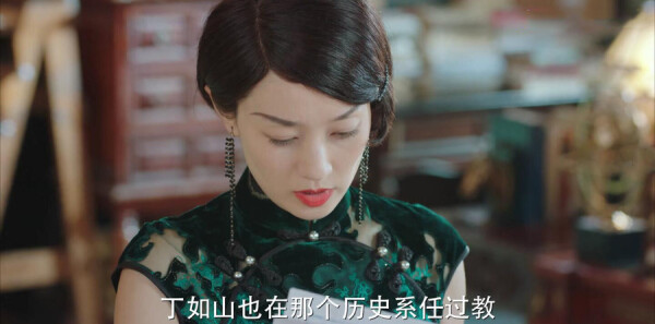 ������̽�ּ��������