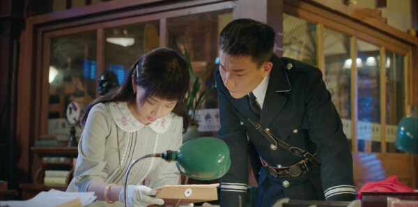 ������̽�ּ��������