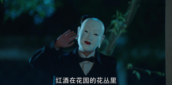 ������̽�ּ��������