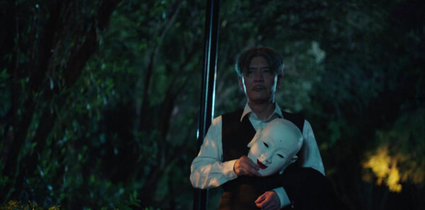 ������̽�ּ��������