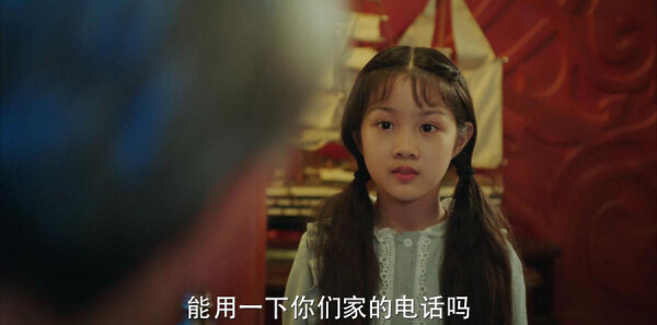 ������̽�ּ��������