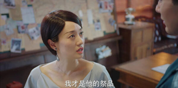 ������̽�ּ��������