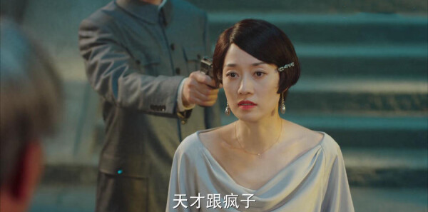 ������̽�ּ��������