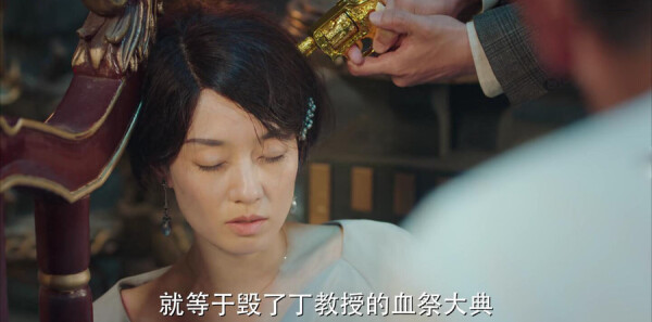 ������̽�ּ��������