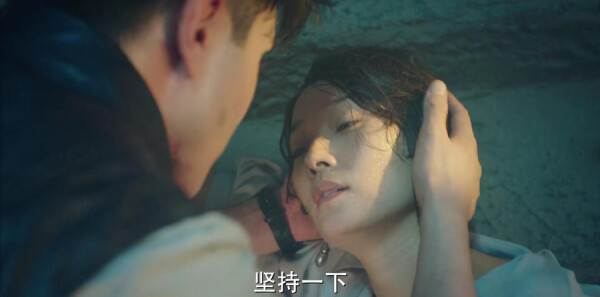 ������̽�ּ��������