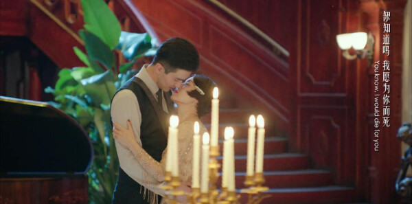 ������̽�ּ��������