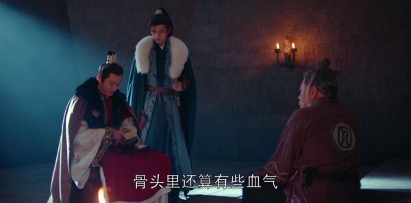 �����֮�����ַּ��������