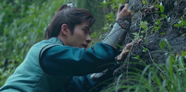 �����֮�����ַּ��������