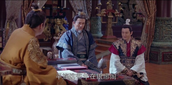 �����֮�����ַּ��������