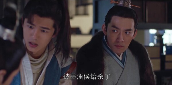 �����֮�����ַּ��������