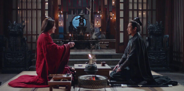 �����֮�����ַּ��������