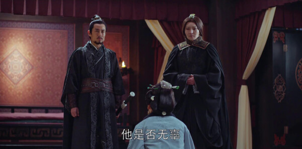 �����֮�����ַּ��������