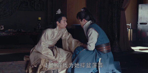 �����֮�����ַּ��������