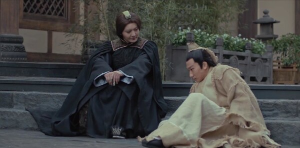 �����֮�����ַּ��������