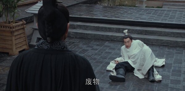 �����֮�����ַּ��������