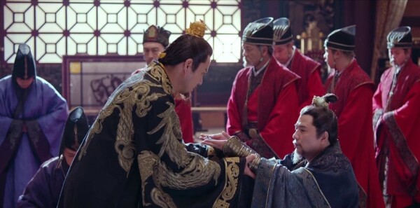 �����֮�����ַּ��������