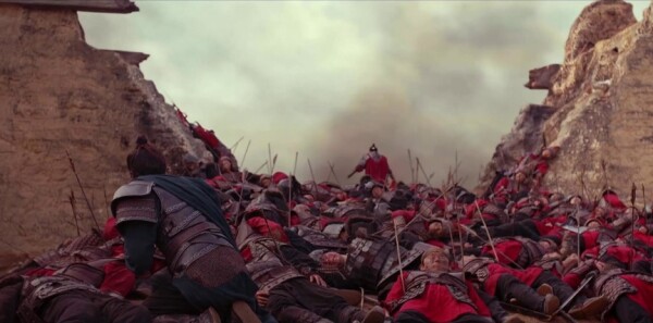 �����֮�����ַּ��������