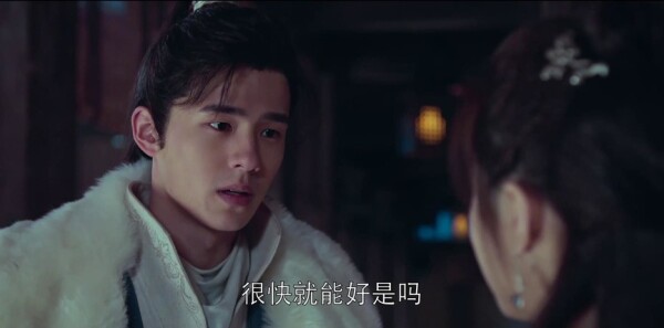 �����֮�����ַּ��������