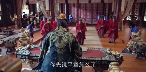 �����֮�����ַּ��������