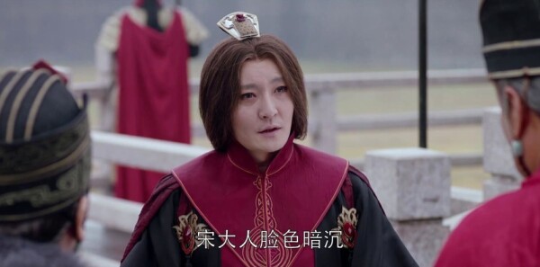 �����֮�����ַּ��������