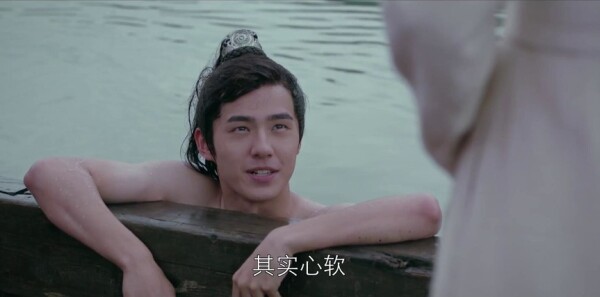 �����֮�����ַּ��������