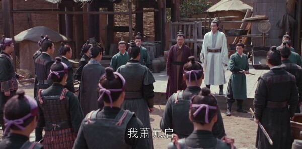 �����֮�����ַּ��������