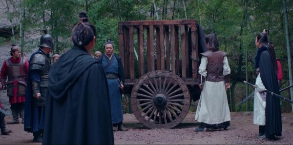 �����֮�����ַּ��������