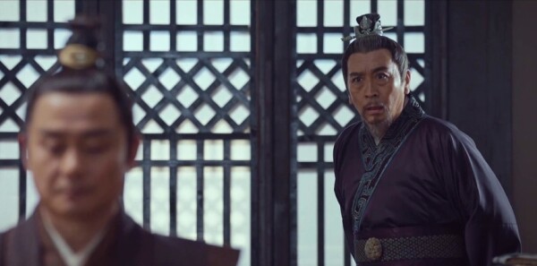 �����֮�����ַּ��������