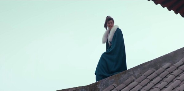 �����֮�����ַּ��������