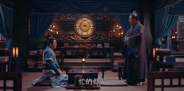 �����֮�����ַּ��������